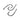 GAMAKATSU OCTOPUS STRAIGHT EYE 4X STRONG HOOKS-