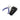 GAMAKATSU STAINLESS FISHING PLIERS-