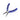GAMAKATSU STAINLESS FISHING PLIERS-