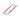 GAMAKATSU STEEL ASSIST HOOKS WITH MAGIC EYE SWIVEL 2 PACK-