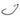 GAMAKATSU SUPERLINE SPRING LOCK HOOKS-3/0 (3 PACK)-