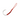 GAMAKATSU ASSIST 510 HOOKS-1/0 (219511-1)-