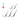 GAMAKATSU ASSIST 510 HOOKS-
