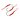 GAMAKATSU ASSIST 510 HOOKS-