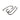 GAMAKATSU BAITHOLDER HOOKS-