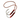 GAMAKATSU DOUBLE ASSIST 520 HOOKS-2/0 (2 PACK)-