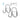 GAMAKATSU DOUBLE ASSIST 520 HOOKS-