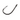 GAMAKATSU LIVE BAIT HOOKS-3/0 (25 PACK)-