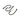GAMAKATSU LIVE BAIT HOOKS-