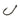 GAMAKATSU LIVE BAIT HOOKS-