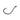 GAMAKATSU OCTOPUS OFFSET CIRCLE HOOKS-8/0 (6 Pack)-