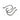 GAMAKATSU OCTOPUS OFFSET CIRCLE HOOKS-