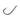 GAMAKATSU OCTOPUS STRAIGHT EYE 4X STRONG HOOKS-1/0 (6 PACK)-