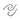 GAMAKATSU OCTOPUS STRAIGHT EYE 4X STRONG HOOKS-