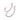 GAMAKATSU OFFSET EXTRA WIDE GAP (EWG) SHANK WORM HOOKS-1/0 (6 PACK)-
