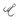 GAMAKATSU SHORT SHANK ROUND BEND MAGIC EYE TREBLE HOOKS-6 (12 PACK)-