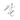 GAMAKATSU SHORT SHANK ROUND BEND MAGIC EYE TREBLE HOOKS-