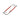 GAMAKATSU STEEL ASSIST HOOKS WITH MAGIC EYE SWIVEL 2 PACK-