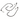 GAMAKATSU SUPERLINE SPRING LOCK HOOKS-