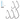 GAMAKATSU SUPERLINE SPRING LOCK HOOKS-