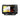 GARMIN STRIKER PLUS 7CV + TRANSDUCER-