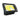 GARMIN STRIKER PLUS 7CV + TRANSDUCER-