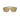MAUI JIM PALUNA POLARIZED SUNGLASSES