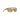MAUI JIM PALUNA POLARIZED SUNGLASSES