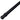 AFTCO TAPERED FIBERGLASS GAFF