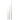 AFTCO TAPERED FIBERGLASS GAFF