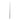 AFTCO TAPERED FIBERGLASS GAFF
