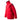 GILL JUNIOR COASTAL JACKET-