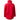 GILL JUNIOR COASTAL JACKET-