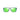 MAUI JIM LEHOPULU POLARIZED SUNGLASSES