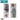GOLD COAST BALLYHOO MONO RIGGED DOUBLE HOOK 3 PACK-