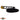 GOMEXUS POWER JIGGING HANDLE 110MM-