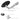 GOMEXUS POWER JIGGING HANDLE 110MM-