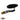 GOMEXUS POWER JIGGING HANDLE 110MM-BLACK / GOLD-