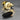 GOMEXUS POWER JIGGING HANDLE 120MM-