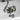 GOMEXUS POWER KNOB CNC 30MM-