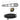 GOMEXUS POWER JIGGING HANDLE 95MM-