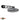 GOMEXUS POWER JIGGING HANDLE 95MM-