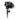 GOMEXUS ELECTRIC REEL TANACOM POWER CORD-