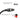 GOMEXUS ELECTRIC REEL TANACOM POWER CORD-