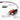 GOMEXUS ELECTRIC REEL TANACOM POWER CORD-