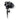 GOMEXUS ELECTRIC REEL TANACOM POWER CORD-