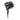 GOMEXUS ELECTRIC REEL TANACOM POWER CORD-