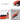 GOMEXUS ELECTRIC REEL TANACOM POWER CORD-