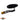 GOMEXUS POWER JIGGING HANDLE 110MM-BLACK / GOLD-