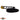 GOMEXUS POWER JIGGING HANDLE 110MM-